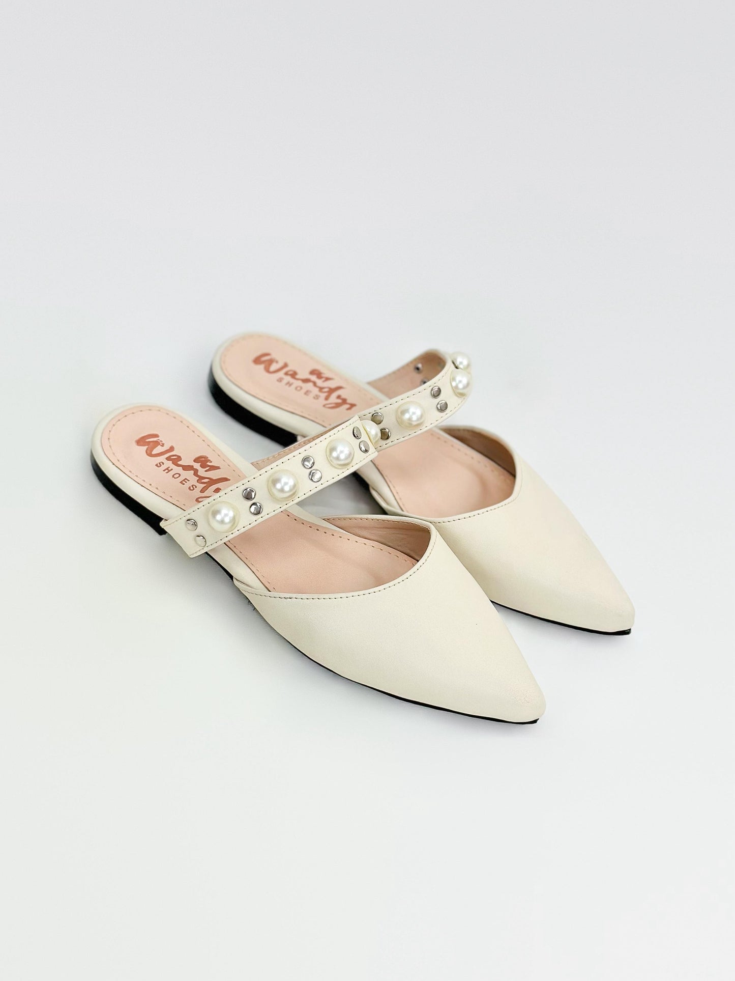 Perla Beige