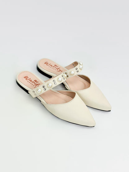 Perla Beige