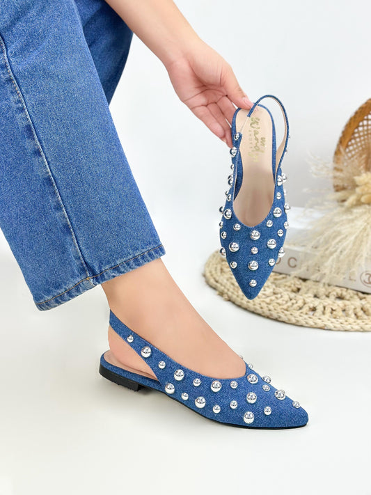 Denim Rebelde