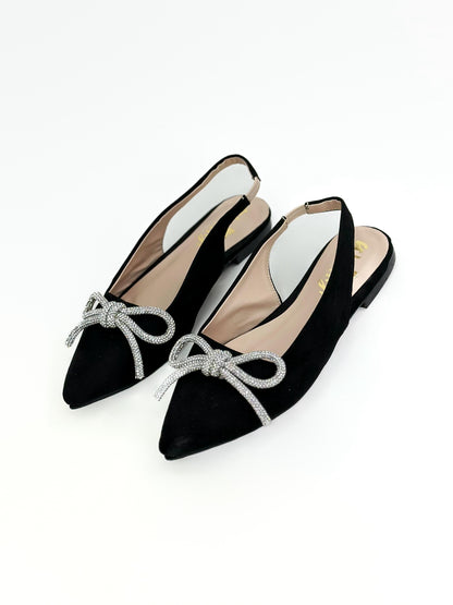 Nocturna Elegance