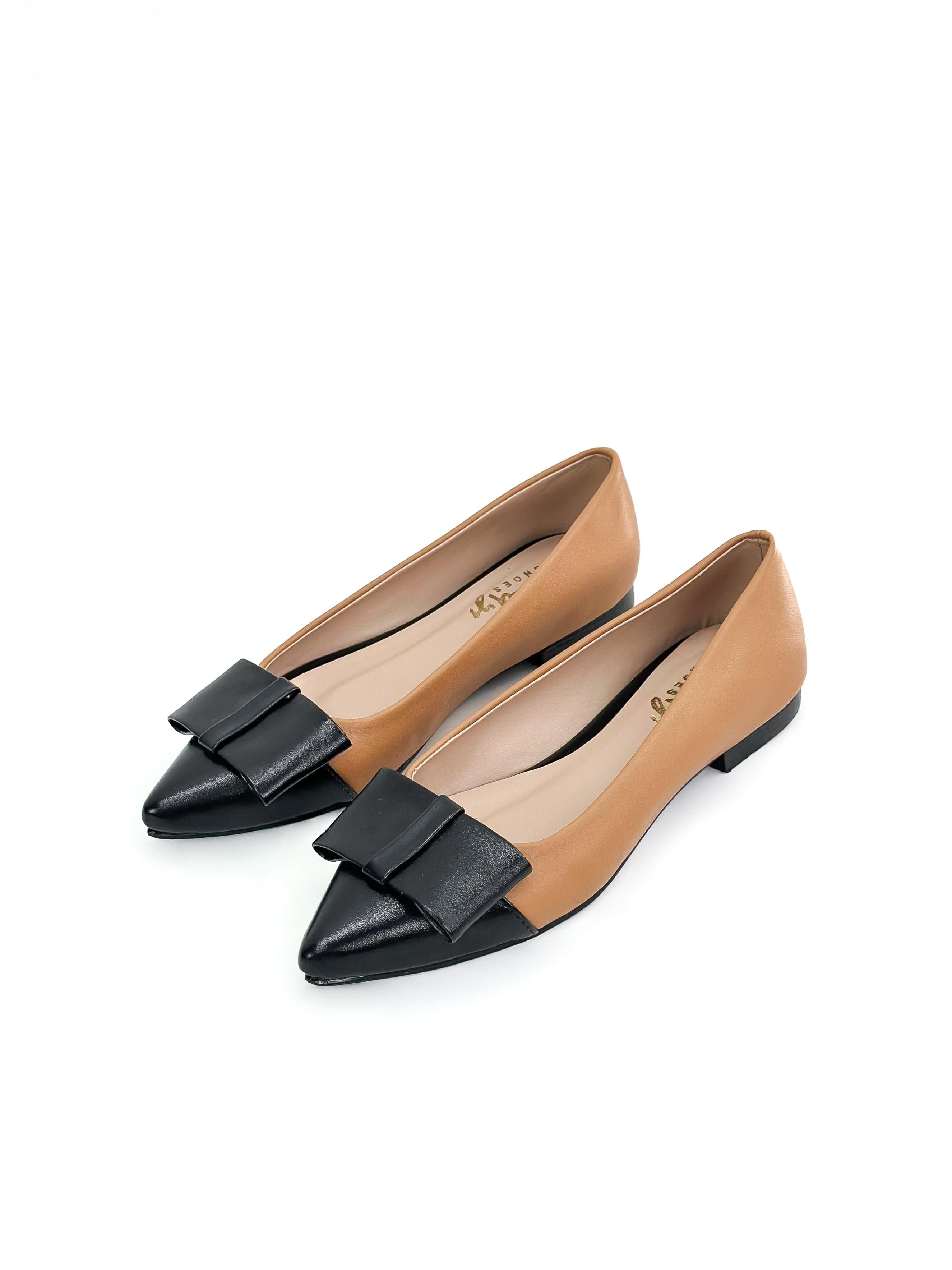 Amaretto Nocturno – Wandy Shoes